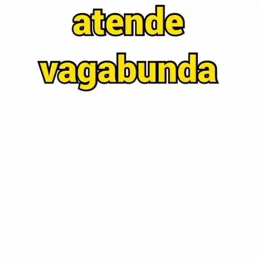 Figurinha de pocoyo responde para WhatsApp (15 de 15)