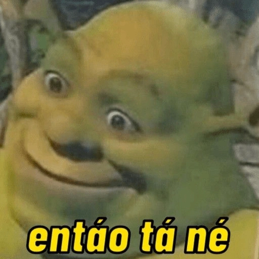Figurinha de Pra zoar seus amigos (9 de 10)