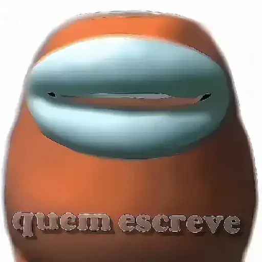 Figurinha de Quem escreve e apaga depois (2 de 8)