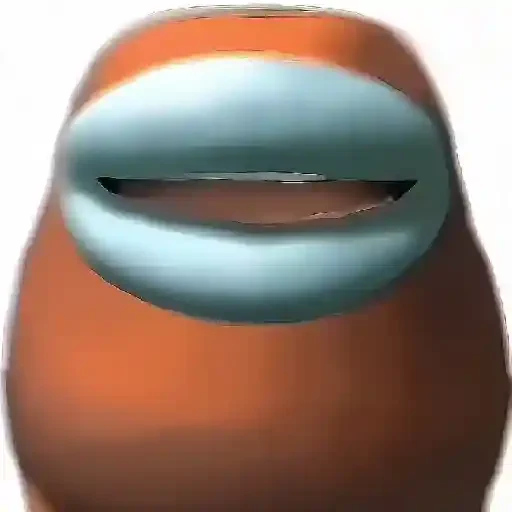 Figurinha de Quem escreve e apaga depois (3 de 8)