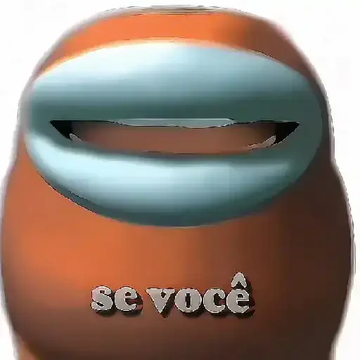 Figurinha de Quem escreve e apaga depois (4 de 8)