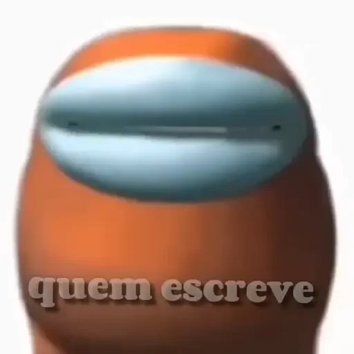 Figurinha de Quem escreve e apaga depois (6 de 8)