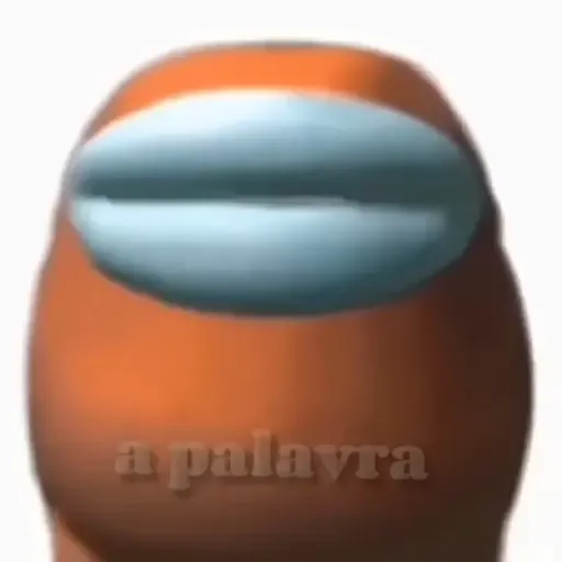 Figurinha de Quem escreve e apaga depois (7 de 8)