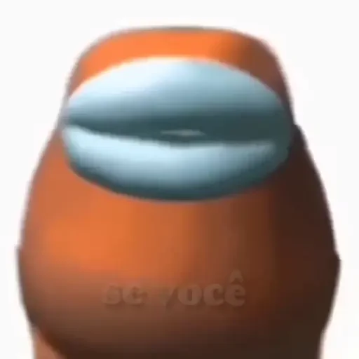 Figurinha de Quem escreve e apaga depois (8 de 8)
