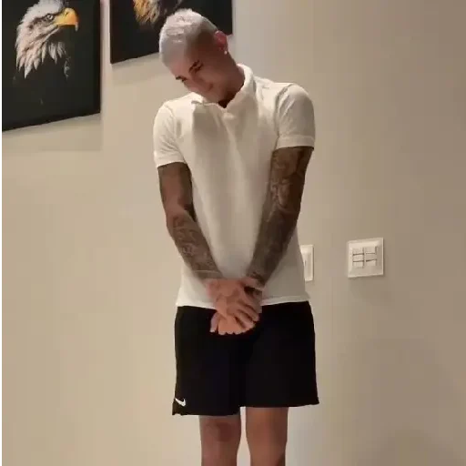 Figurinha de QUERO DANÇAR COM VC💃🏻🕺🏽 para WhatsApp (7 de 16)