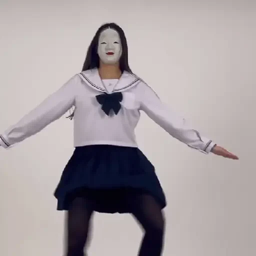 Figurinha de QUERO DANÇAR COM VC💃🏻🕺🏽 para WhatsApp (14 de 16)