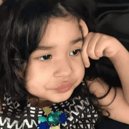 Figurinha de RAIVA/ODIO/IRA (5 de 15)
