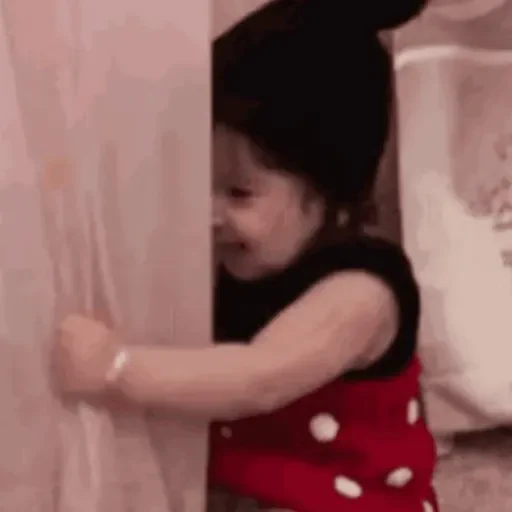 Figurinha de reações de bebês | baby (4 de 15)