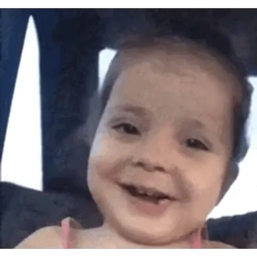 Figurinha de REAÇÕES DE CRIANÇAS 🤣 (1 de 15)