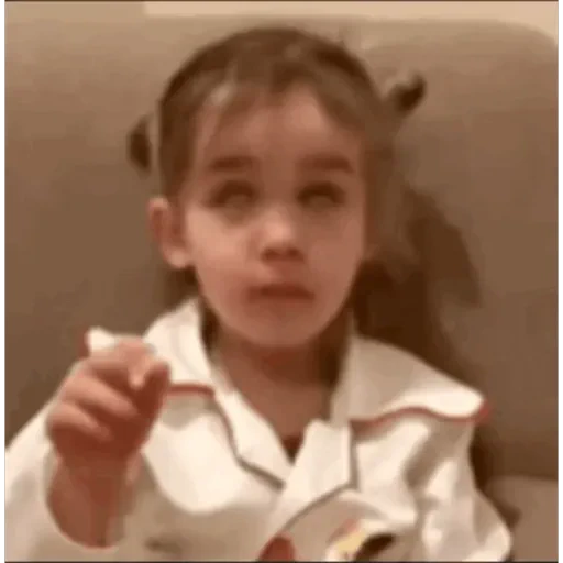Figurinha de REAÇÕES DE CRIANÇAS 🤣 (6 de 15)