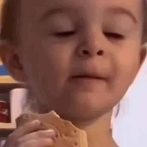 Figurinha de REAÇÕES DE CRIANÇAS 🤣 (7 de 15)