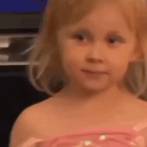 Figurinha de REAÇÕES DE CRIANÇAS 🤣 (11 de 15)