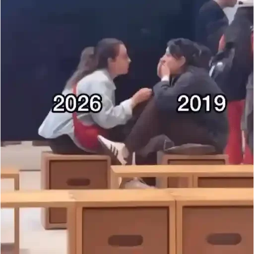 Figurinha de REAÇÕES EM ALTA 🚨 (7 de 14)