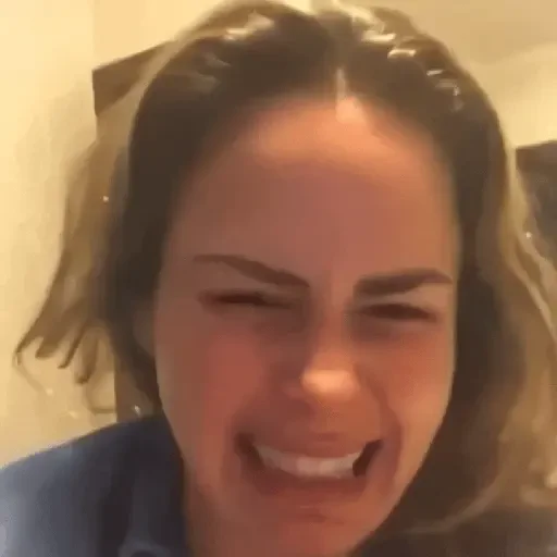 Figurinha de REAÇÕES EM ALTA 🚨 (8 de 14)