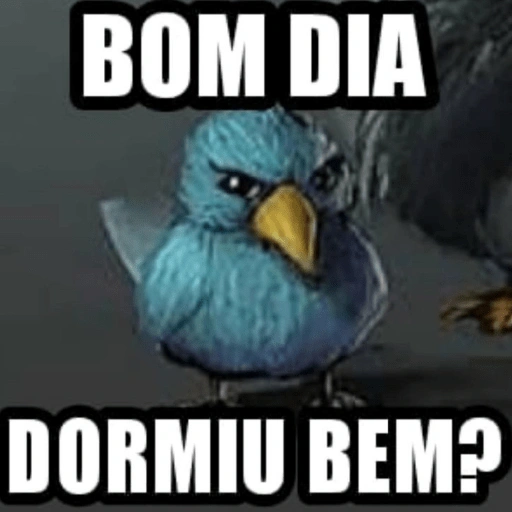 Figurinha de Reações. | @ocenferios  𝐇aki. (2 de 10)