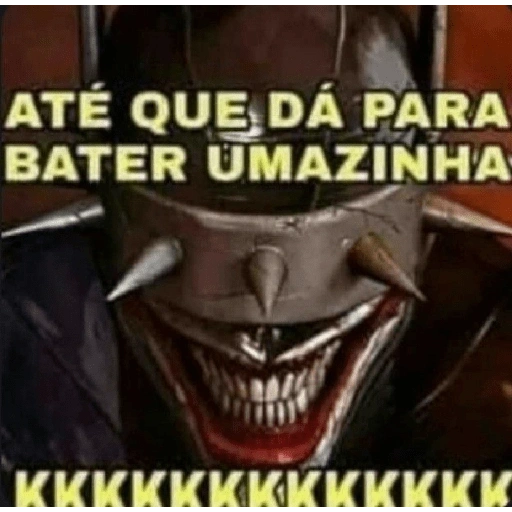 Figurinha de Reações. | @ocenferios  𝐇aki. (5 de 10)