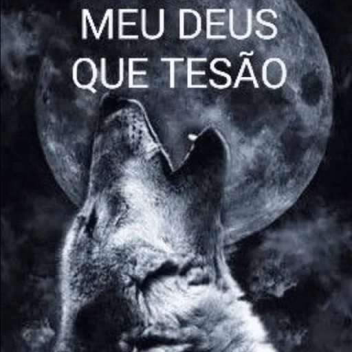 Figurinha de Reações. | @ocenferios  𝐇aki. (7 de 10)