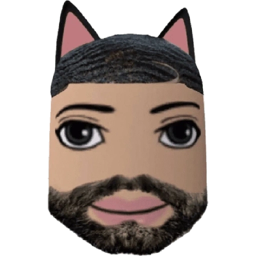 Figurinha de Reações & shitpost (14 de 18)