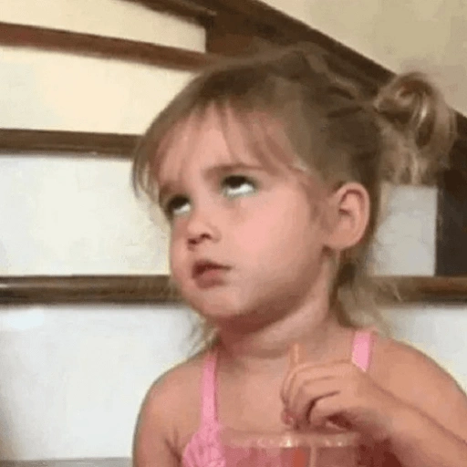 Figurinha de REAÇÕES (4 de 15)