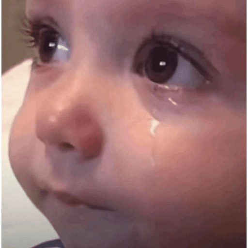 Figurinha de REAÇÕES (10 de 15)