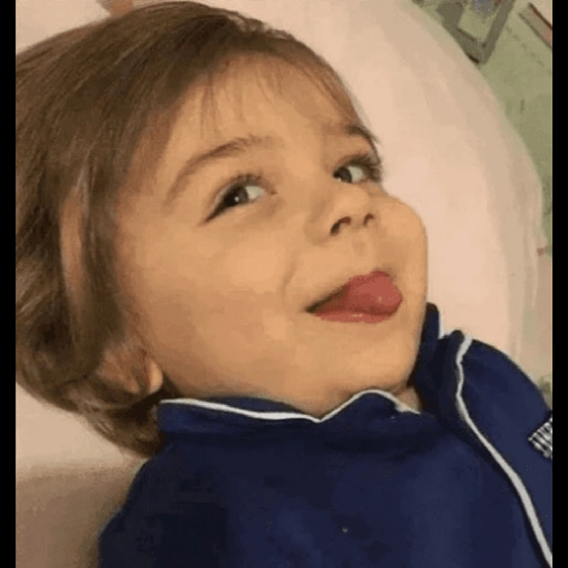 Figurinha de REAÇÕES (11 de 15)