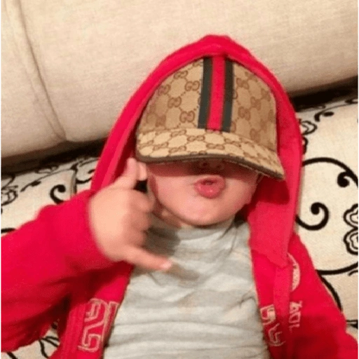 Figurinha de REAÇÕES (14 de 15)