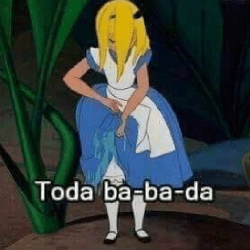 Figurinha de Reação de TESÃO 🔥 para WhatsApp (3 de 8)