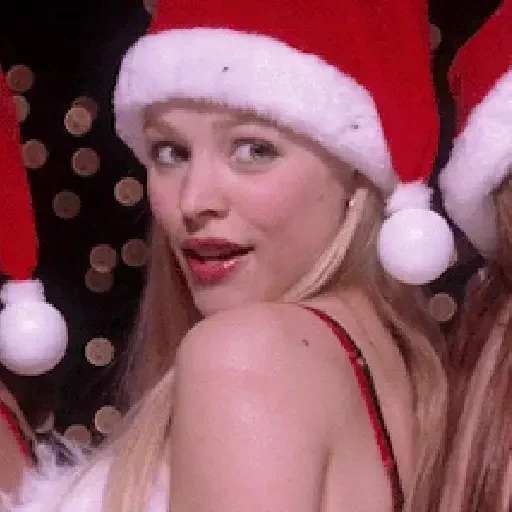 Figurinha de Regina George (14 de 23)