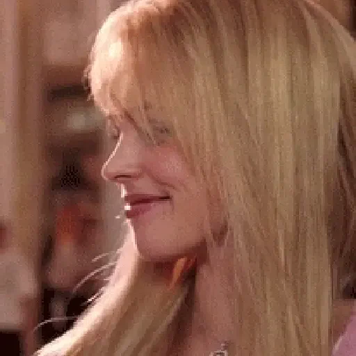Figurinha de Regina George (19 de 23)