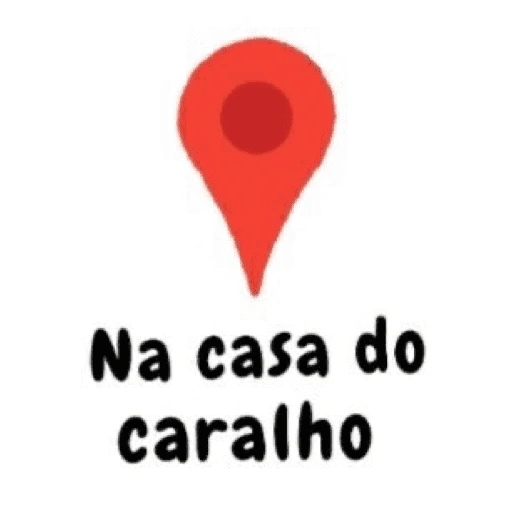 Figurinha de respostas para WhatsApp (5 de 9)