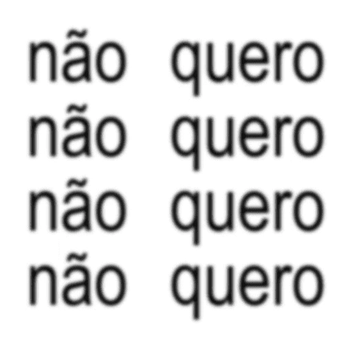 Figurinha de respostas para WhatsApp (6 de 9)