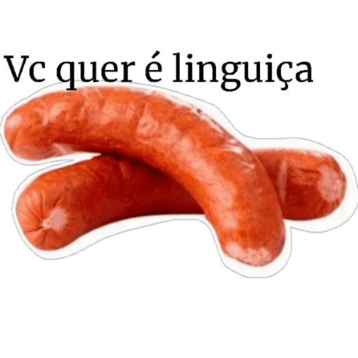 Figurinha de SAFADEZA 😈 para WhatsApp (7 de 15)