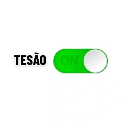 Figurinha de SAFADEZA 😈 para WhatsApp (15 de 15)
