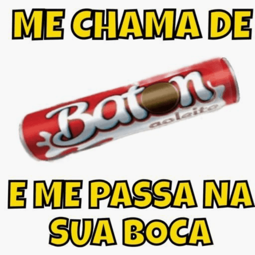 Capa do pack de figurinhas de SAFADEZA 😈 para WhatsApp