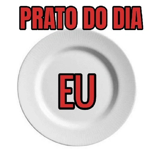 Figurinha de safadezas e cantadas 😈🤭 (1 de 15)