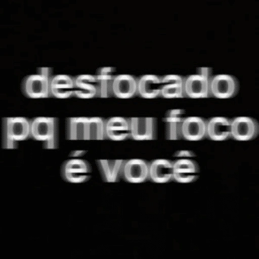 Figurinha de safadezas e cantadas 😈🤭 (5 de 15)