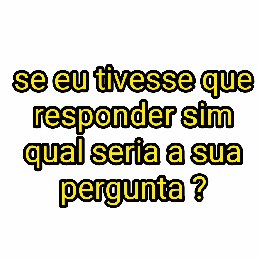 Figurinha de safadezas e cantadas 😈🤭 (7 de 15)