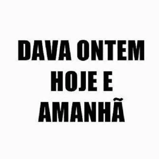 Figurinha de safadezas e cantadas 😈🤭 (13 de 15)