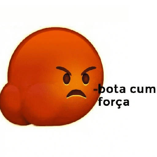 Figurinha de safadezas e cantadas 😈🤭 (15 de 15)