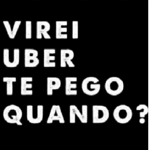 Figurinhas de safadezas e cantadas 😈🤭 para WhatsApp