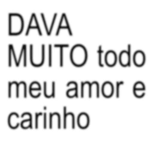 Figurinha de Safadinhas para WhatsApp (4 de 16)