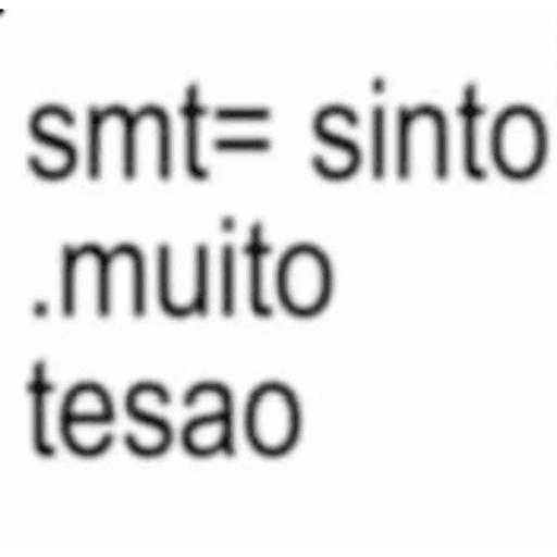 Figurinha de Safadinhas para WhatsApp (5 de 16)
