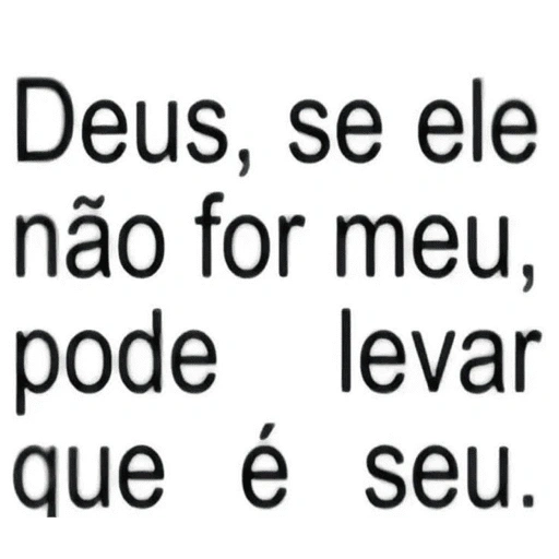 Figurinha de Safadinhas para WhatsApp (7 de 16)