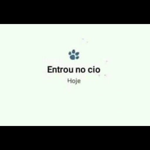 Figurinha de Safadinhas para WhatsApp (8 de 16)