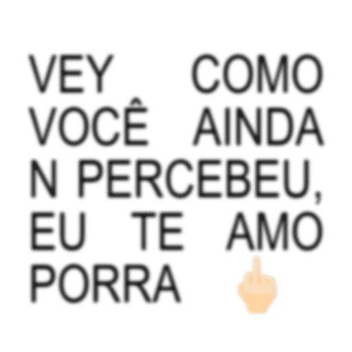 Figurinha de Safadinhas para WhatsApp (10 de 16)
