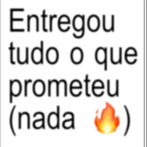 Figurinha de Safadinhas para WhatsApp (11 de 16)
