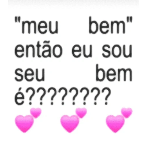 Figurinha de Safadinhas para WhatsApp (12 de 16)
