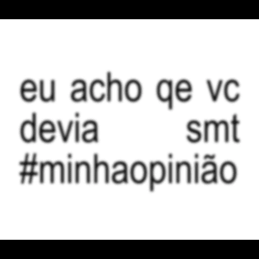 Figurinha de Safadinhas para WhatsApp (14 de 16)