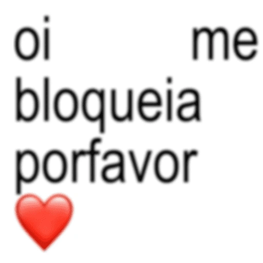 Figurinha de Safadinhas para WhatsApp (15 de 16)