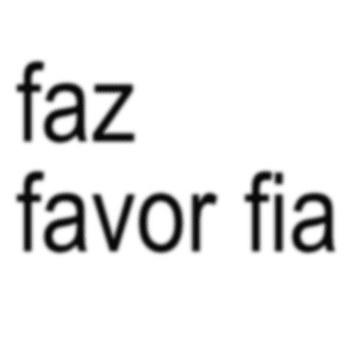 Figurinhas de Safadinhas para WhatsApp